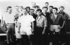 215. 1965 Masch.-gang.jpg
